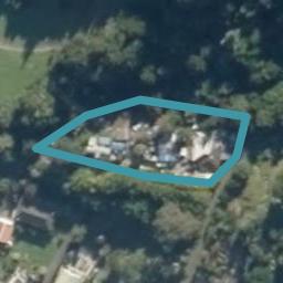 3 Edward Road, Whangarei