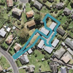 13E Glenarm Avenue, Wesley, Auckland