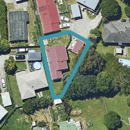 11A Somerset Grove, Parkvale, Tauranga