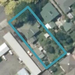 105 Gallien Street, Saint Leonards, Hastings