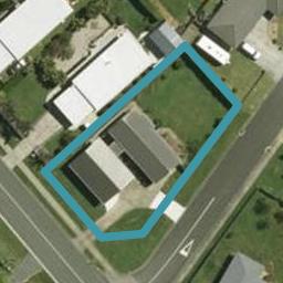 23 Shoemaker Road, Waipu, Waipu