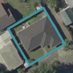 455 College Street, Hokowhitu, Palmerston North