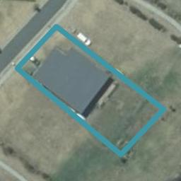 26 Admiral Drive, Cooks Beach, Whitianga