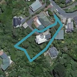 16 Amritsar Street, Khandallah, Wellington