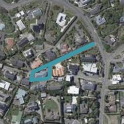 222A Mount Pleasant Road, Mount Pleasant, Christchurch