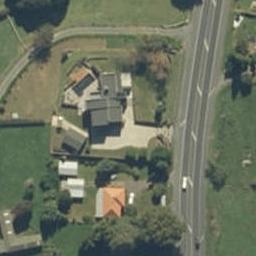 4882 Ohaupo Road, Te Awamutu, Ohaupo