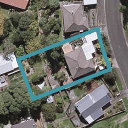 120 Glenpark Avenue, Frankleigh Park, New Plymouth