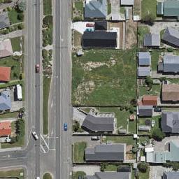 568 Elles Road, Kingswell, Invercargill