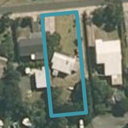 27 Hammond Avenue, Hatfields Beach, Orewa