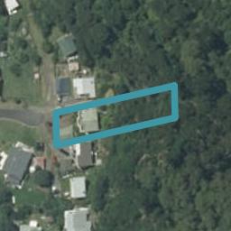 9 Creagh Street, Tapu, Thames