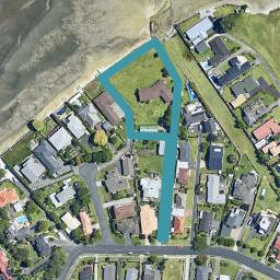 87 Matua Road, Matua, Tauranga