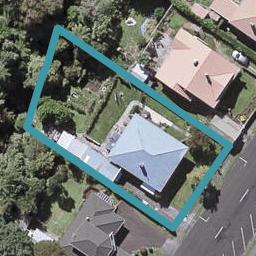 6 Miro Street, Inglewood, Inglewood