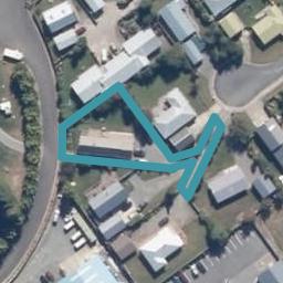 8 Thomson Place, Te Anau, Te Anau