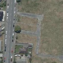 4 Kakatai Place, North New Brighton, Christchurch