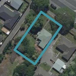 515 Cranford Street, Redwood, Christchurch