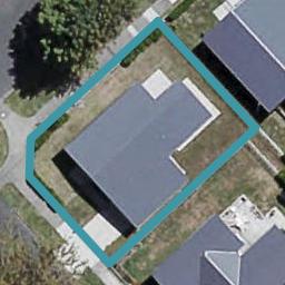 1A Percy Spiller Avenue, Maraenui, Napier
