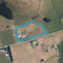 64 Maungatapu Road, Pelorus Bridge, Rai Valley