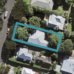 30 Horoeka Avenue, Mount Eden, Auckland