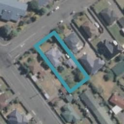 143 Harland Street, Tinwald, Ashburton