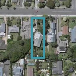 66 Ngaio Road, Waikanae