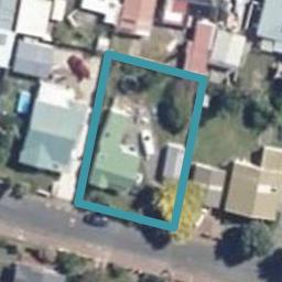 9 Valentine Street, Alicetown, Lower Hutt