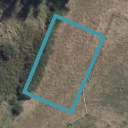 32 Tokerau Drive, Rototuna North, Hamilton