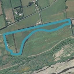 235 Saltwater Creek Road, Sefton, Rangiora
