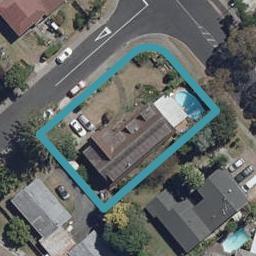 1 Leonard Place, Dinsdale, Hamilton