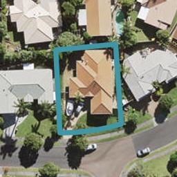 15 Westminster Gardens, Unsworth Heights, Auckland