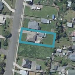 8 Montgomery Street, Cheviot, Cheviot