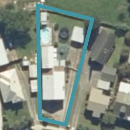 753 Park Road, Te Awamutu, Te Awamutu