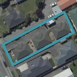 163B Hoon Hay Road, Hoon Hay, Christchurch