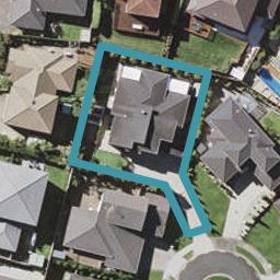 10 Sileni Place, Flat Bush, Auckland