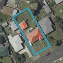 170 Highbury Avenue, Highbury, Palmerston North
