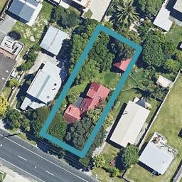 1251 Papamoa Beach Road, Papamoa Beach, Papamoa