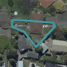 9 Kain Avenue, Strowan, Christchurch