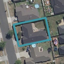 70 Farringdon Avenue, Rototuna North, Hamilton
