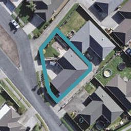6A Aitkenhead Court, Parakai, Helensville