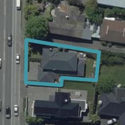 142 Straven Road, Fendalton, Christchurch