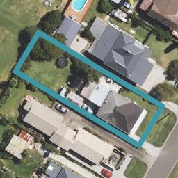 9 Herbert Road, Te Hapara, Gisborne