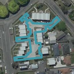 5 Centennial Avenue, Riccarton, Christchurch