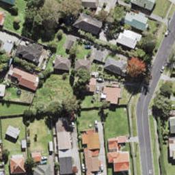 2/2 Nikau Street, New Lynn, Auckland