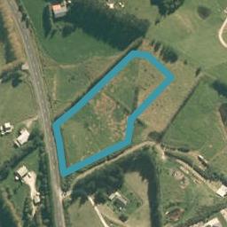 158 Garbolino Road, Kaiwaka