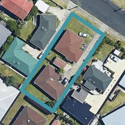 48 Leander Street, Mount Maunganui, Mount Maunganui