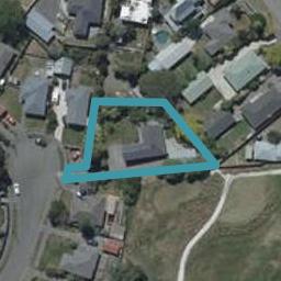 16 Trina Place, Shirley, Christchurch