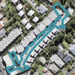 35U Garnet Road, Westmere, Auckland