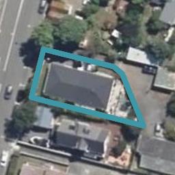 26 Bloomfield Terrace, Hutt Central, Lower Hutt