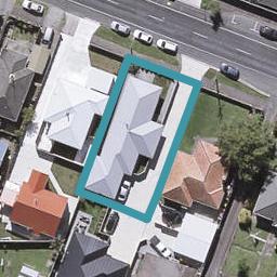 328 Carrington Street, Vogeltown, New Plymouth
