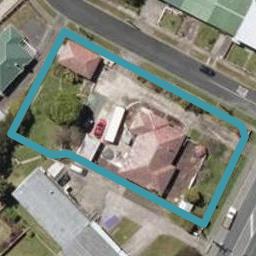 116 Otaika Road, Raumanga, Whangarei