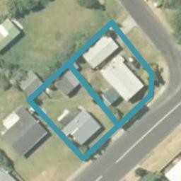 52 Manaia Road, Tairua, Tairua
